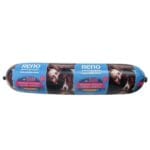RENO Dog Saláma Šunka 1kg