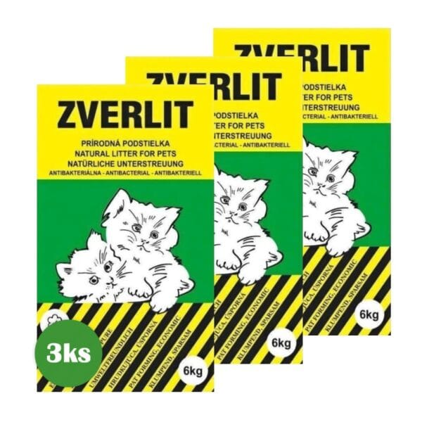 8588000796014-k3-600x600 ZVERLIT Zelený pre mačky 3x6kg – Obrázok 1
