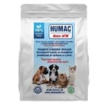 HUMAC Natur AFM 2,5kg