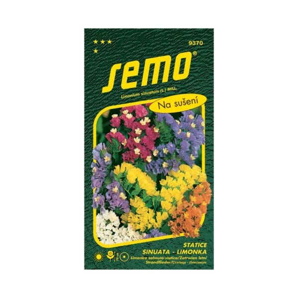 8590396937001-600x600 SEMO Limonka ZOHNUTÁ STATICA zmes – Obrázok 1