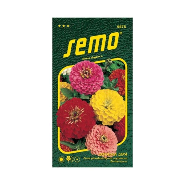 8590396957504-600x600 SEMO Cínia GEANT DE CALIFORNIA – Obrázok 1
