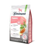 EMINENT Dog Puppy 3kg
