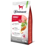 EMINENT Dog Adult 15kg