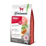 EMINENT Dog Adult 3kg
