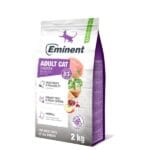 EMINENT Cat Adult Chicken 2kg