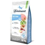 EMINENT Cat Kitten 10kg