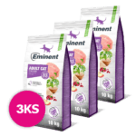 EMINENT Cat Adult Chicken 3x10kg