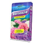 SUBSTRÁT AGRO Hortenzie 20L
