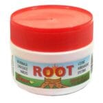 Root likvidátor kmeňov 100ml