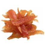 SALAČ Pamlsok Plátok kurací mäkký 250g