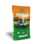 ENERGYS Hydina UNI 30 10kg