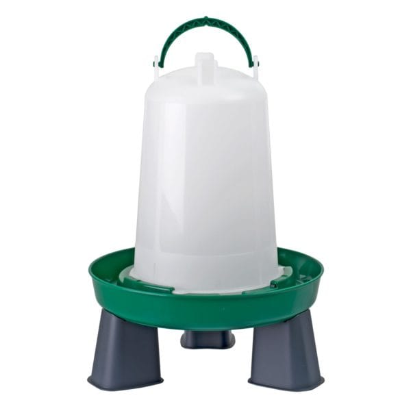 D1500LG_1280x1280-600x600 Napájačka preklopná na nožkách 3l – Obrázok 1