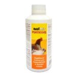 Forticoat NL 250ml