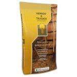 Vidiek & Tradícia – Vodná hydina výkrm GR. 20kg