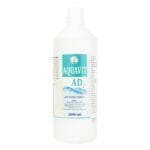 AQUAVIT AD2 sol. 1000ml