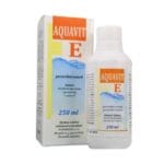 AQUAVIT E sol. 250ml