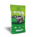ENERGYS Bažant Repro 25kg