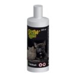 Dr.PET Antiparazitárny sprej s repelentným účinkom pre psy a mačky 200ml