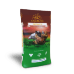 ENERGYS Kurča Mini 25kg