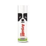 ARPALIT NEO Šampón s extraktom čajovníka 250ml