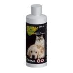 Dr.PET Antiparazitárny šampón pre psy a mačky 200ml