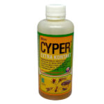 Cyper Extra Kontakt 250ml
