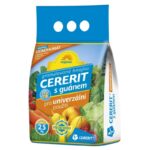 CERERIT s guánom univerzálny 2,5kg
