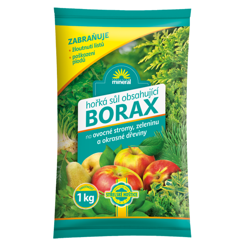 13293 Horká soľ s Boraxom 1kg – Obrázok 1