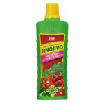 FORESTINA List na paradajky, papriky a uhorky 500ml
