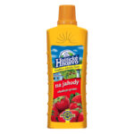 Hoštické tekuté hnojivo na jahody 500ml