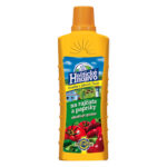 Hoštické tekuté hnojivo na paradajky a papriku 500ml