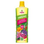 KAPKA hnojivo na izbové rastliny kvitnúce 1000ml