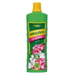 KAPKA hnojivo na muškát 1000ml