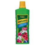 KAPKA hnojivo na fialky 200ml