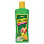 KAPKA hnojivo na cibuľoviny 500ml