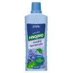 PROFÍK hnojivo na modré hortenzie 500ml
