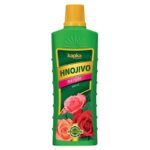 KAPKA hnojivo na ruže 500ml