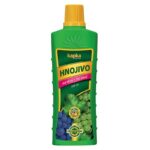 KAPKA hnojivo na vinič 500ml