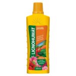 PROFÍK lignohumát 6% 500ml