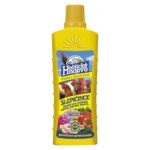 Hoštické hnojivo – slepičince tekuté 500ml