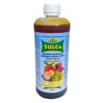 EKOTIPS SULKA Ca 250ml