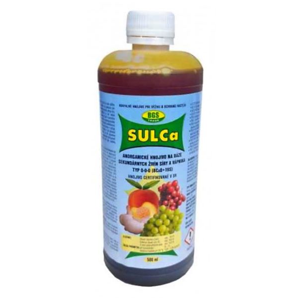 13361-600x600 EKOTIPS SULKA Ca 250ml – Obrázok 1