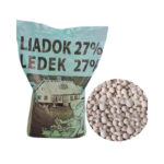 ALCHEM Liadok 27% amónny s vápencom 5kg