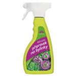 FORESTINA sprej na bylinky – prírodný prípravok 500ml