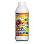 Rokohumín Zelenina 1l