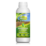 Rokolan 1l