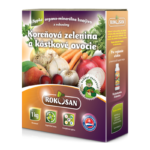Rokosan Koreňová Zelenina 1kg