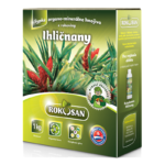 Rokosan Ihličnany 1kg
