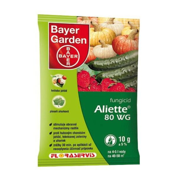1390013900-600x600 FLORASERVIS Aliette 80WP 10g – Obrázok 1