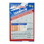 FLORASERVIS Champion 50WG 10g